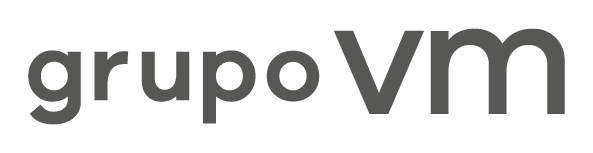 logo grupovm